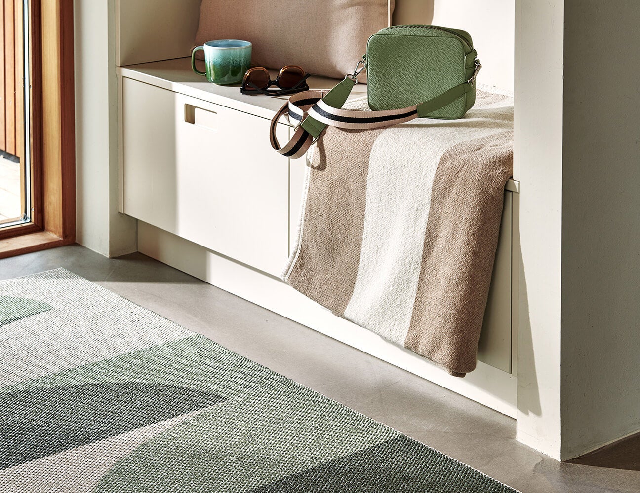 Pappelina-Hill-Army-Miljo