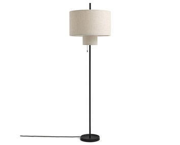 Margin Golvlampa New Works