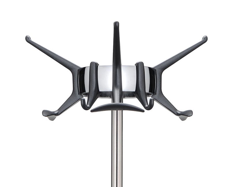 Hanger-klädhängare-Svart-02