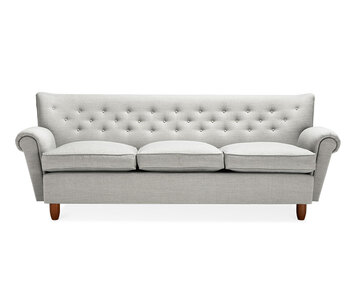 Särö Soffa i tyget Fiord 101