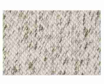 sirius-white--matta-Linie-Design (2)