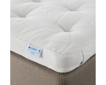 Bäddmadrass Harmony Style