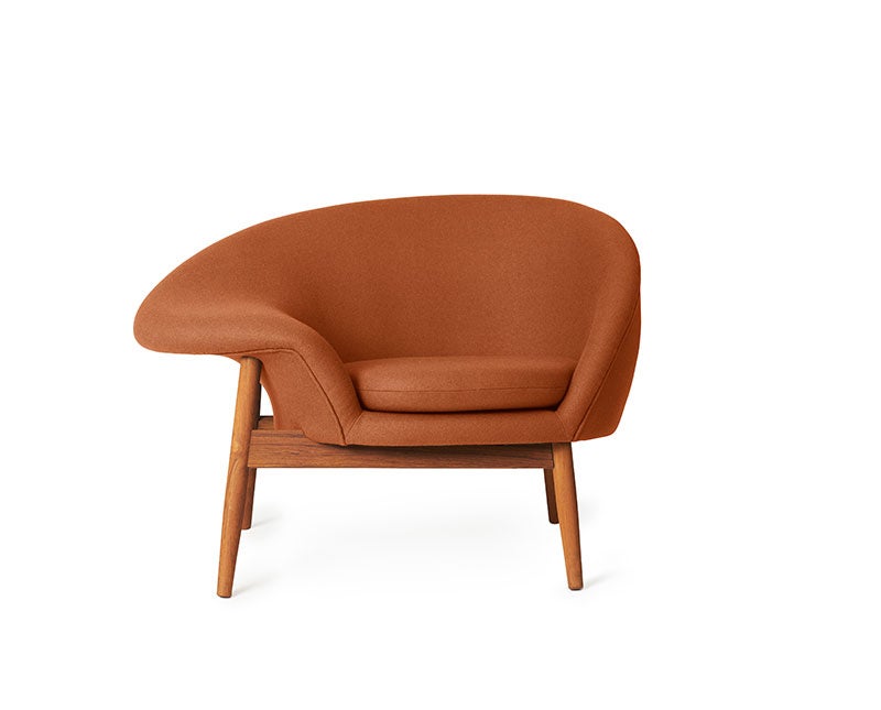 friedegg-loungechair-teak-caramel-01-warm-nordic