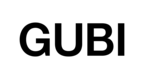 GUBI_Logo_Black
