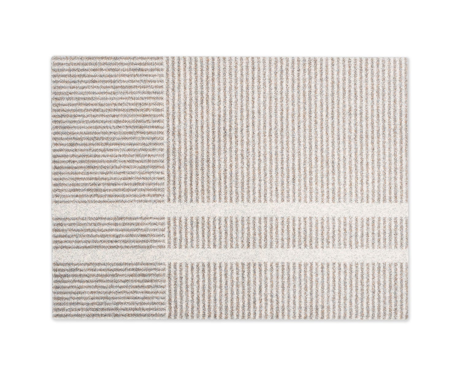 Løype-breezy-beige_02_85x115_heymat_verakyte_sofiebrovold