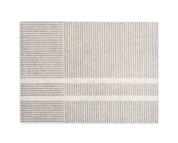 Løype-breezy-beige_02_85x115_heymat_verakyte_sofiebrovold