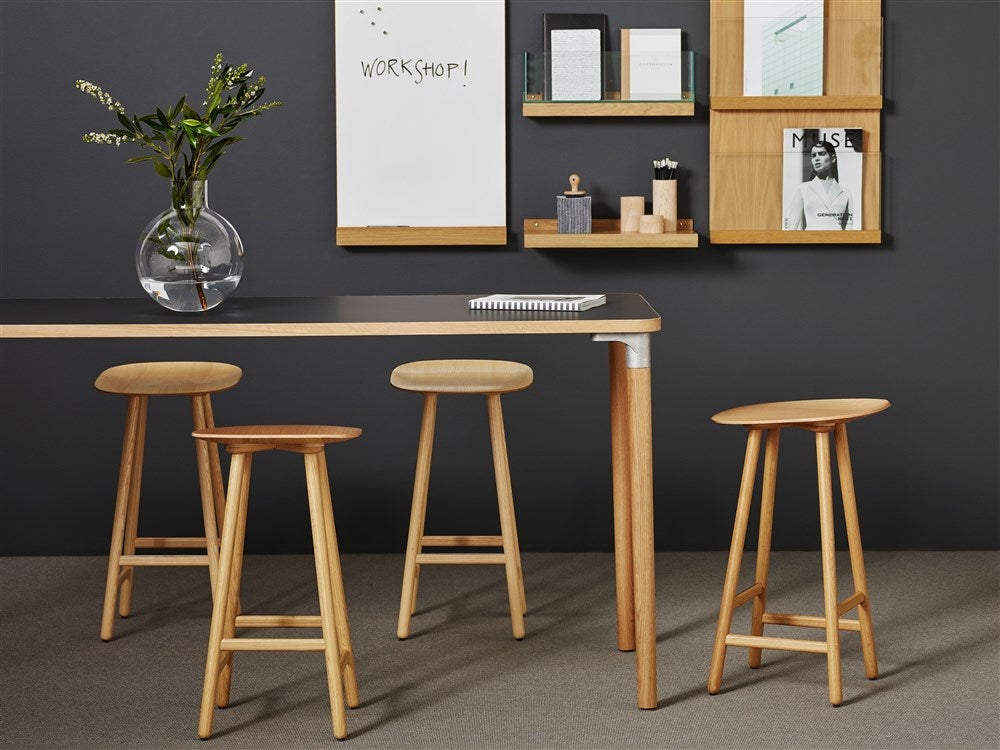 PALL SHT70T Miljöbild 2