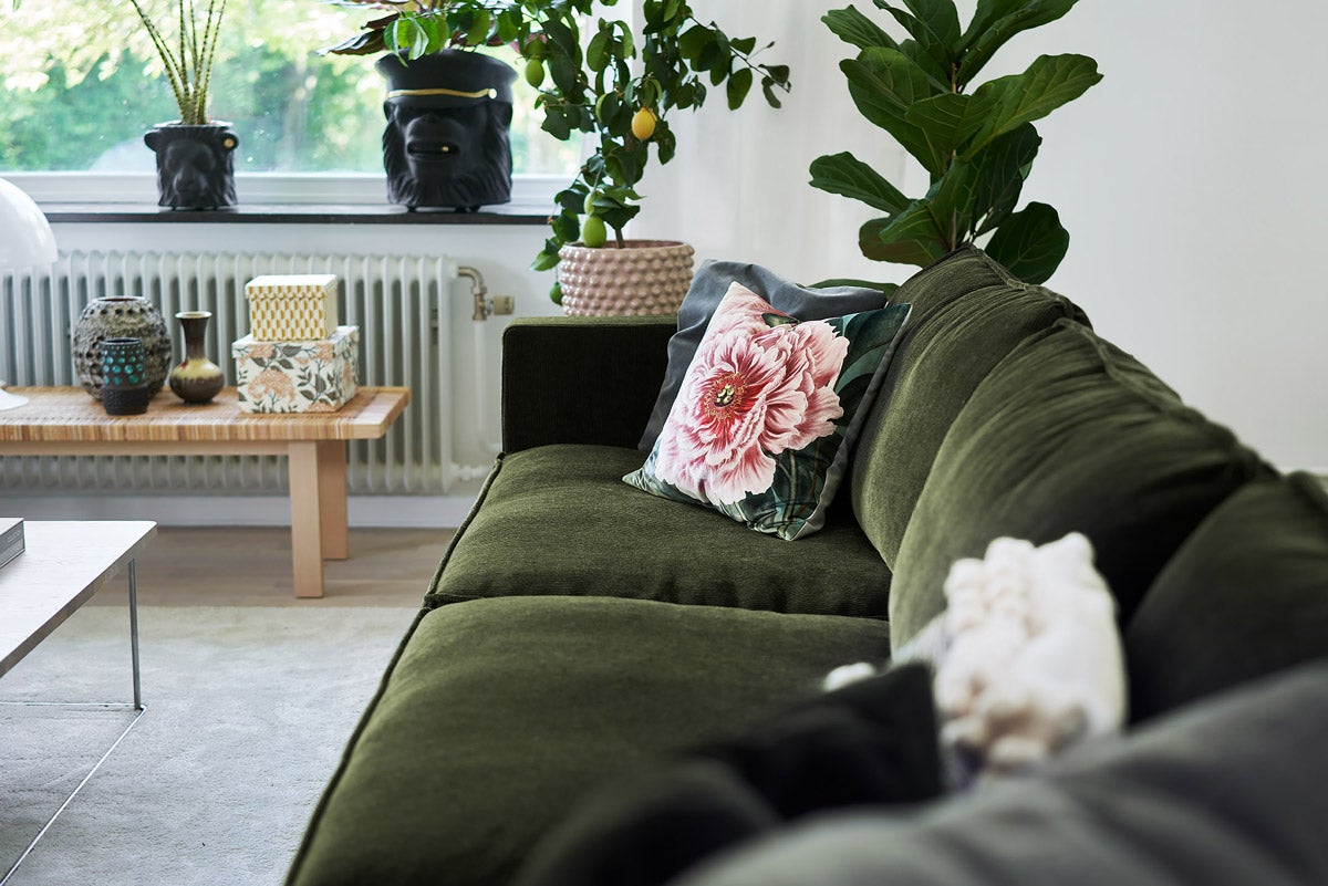 CLOUD_interior_set1_moss2_dark_green_6