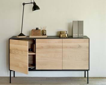 Blackbird-sideboard-51481-m2-ethnicraft