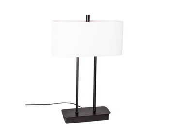 Luton Bordslampa från By Rydéns