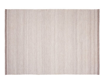 Linie-Design-Dunloe-Matta-Stone