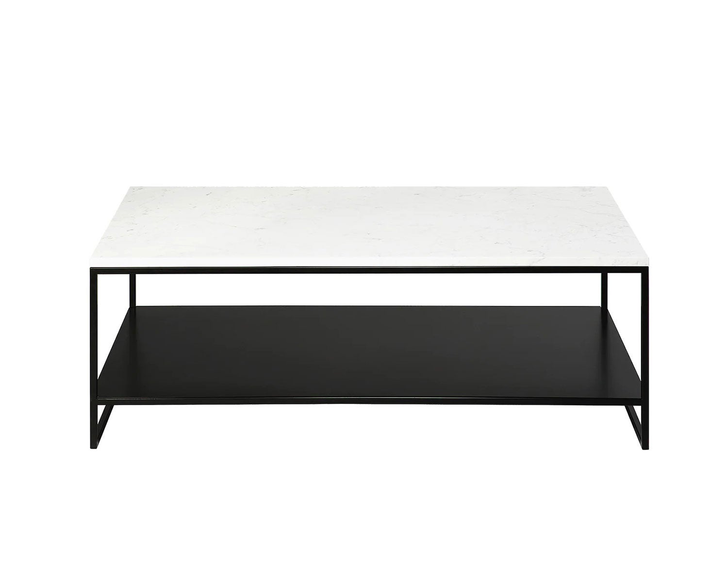 Stone-Soffbord-Vit-Carrara