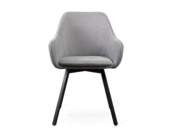 Navo-Snurrstol-Frida-Ljusgra-1