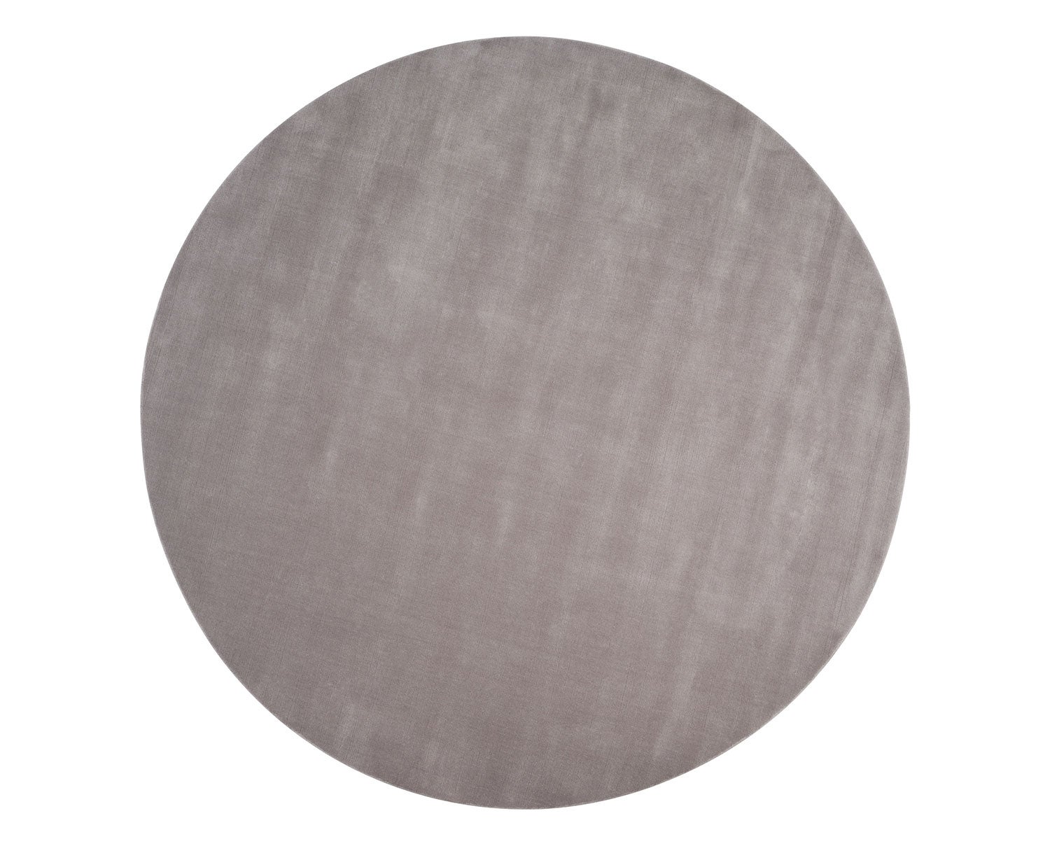 Halo Cloud Matta Light Grey