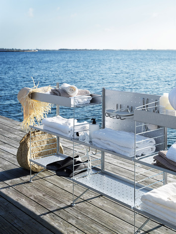 inspiration-string-system-galvanized-outdoor-free-standing-4_portrait