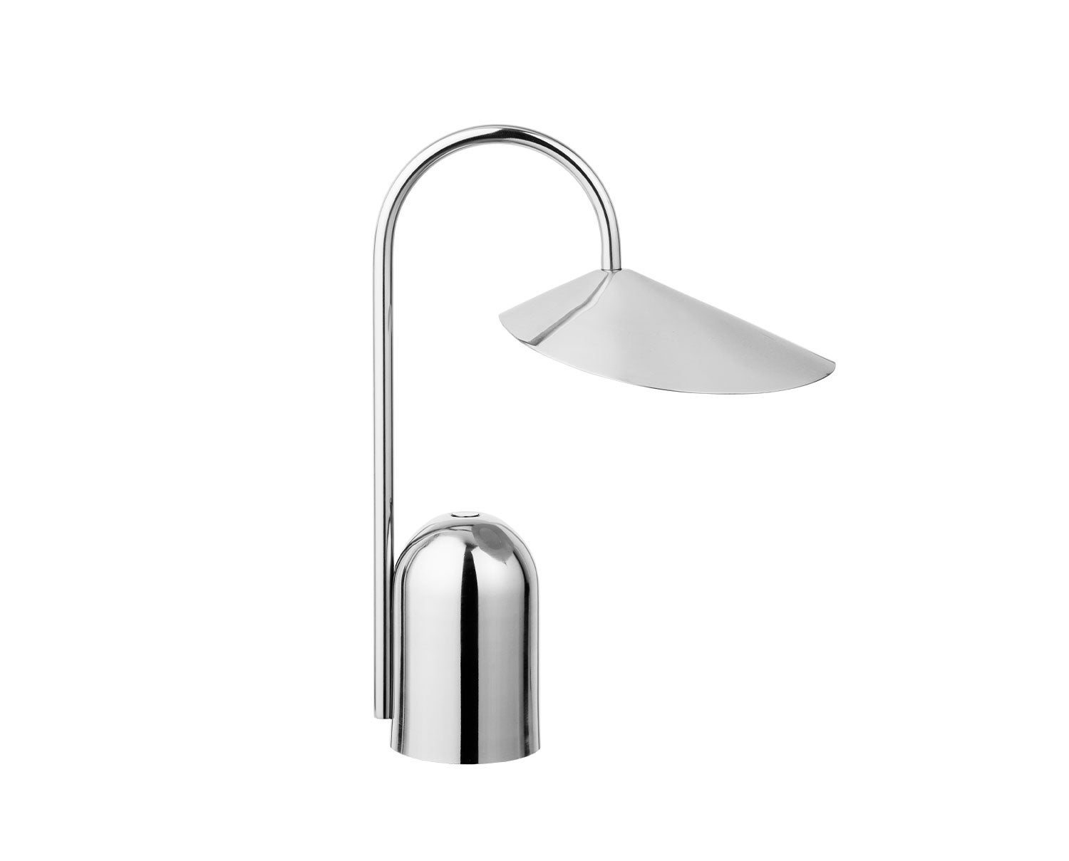 Arum-portable-stainless-steel-