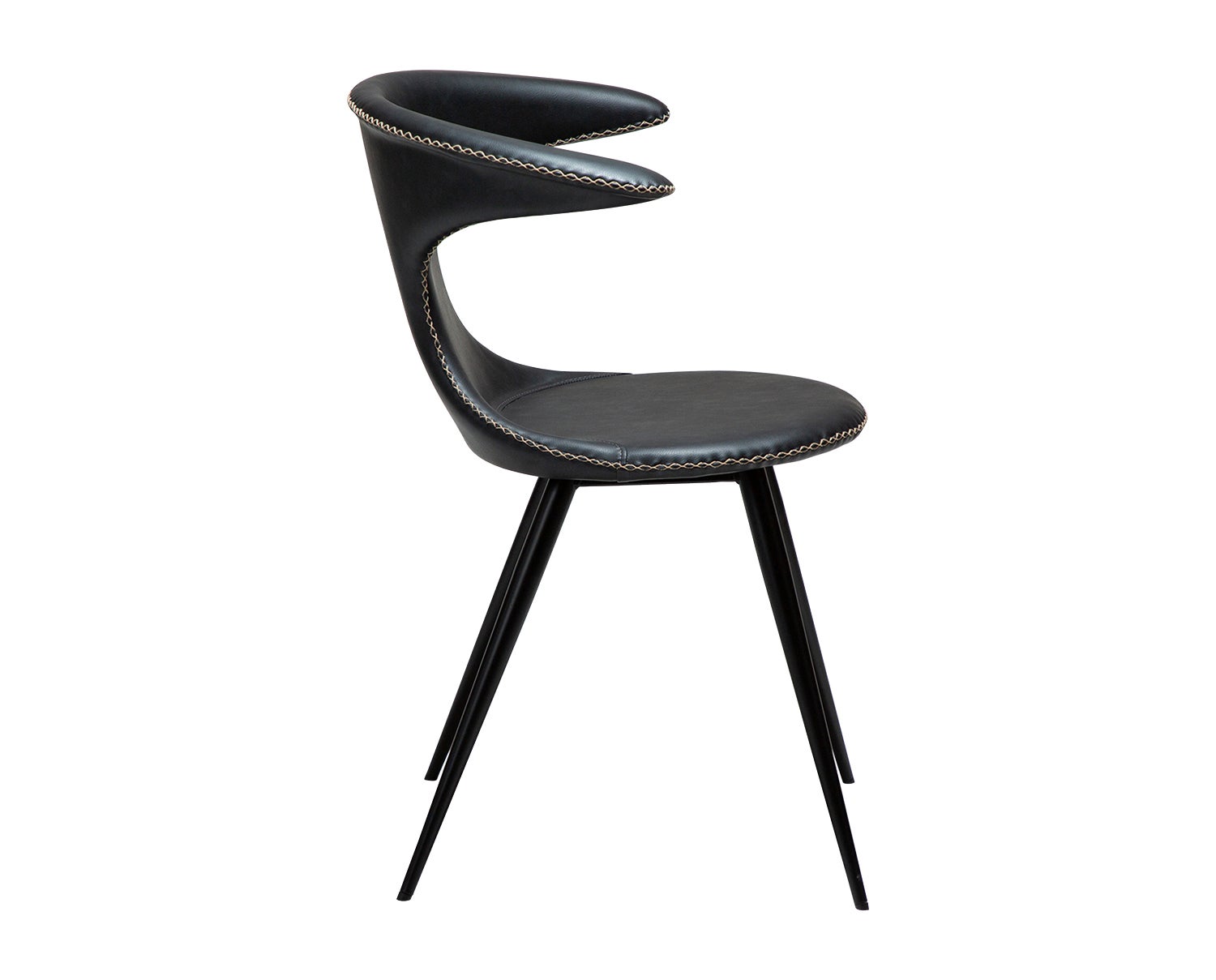 flair-chair-raven-black-faux-leather--100222440-03-profile