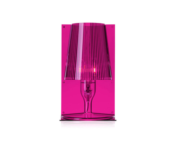 Take-lampa-Rosa-01