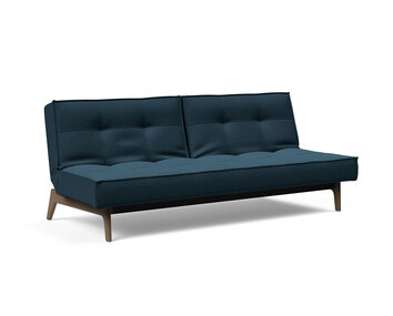 Splitback-Eik-Sofa-Bed-Smoked-Oak-580-p2-web