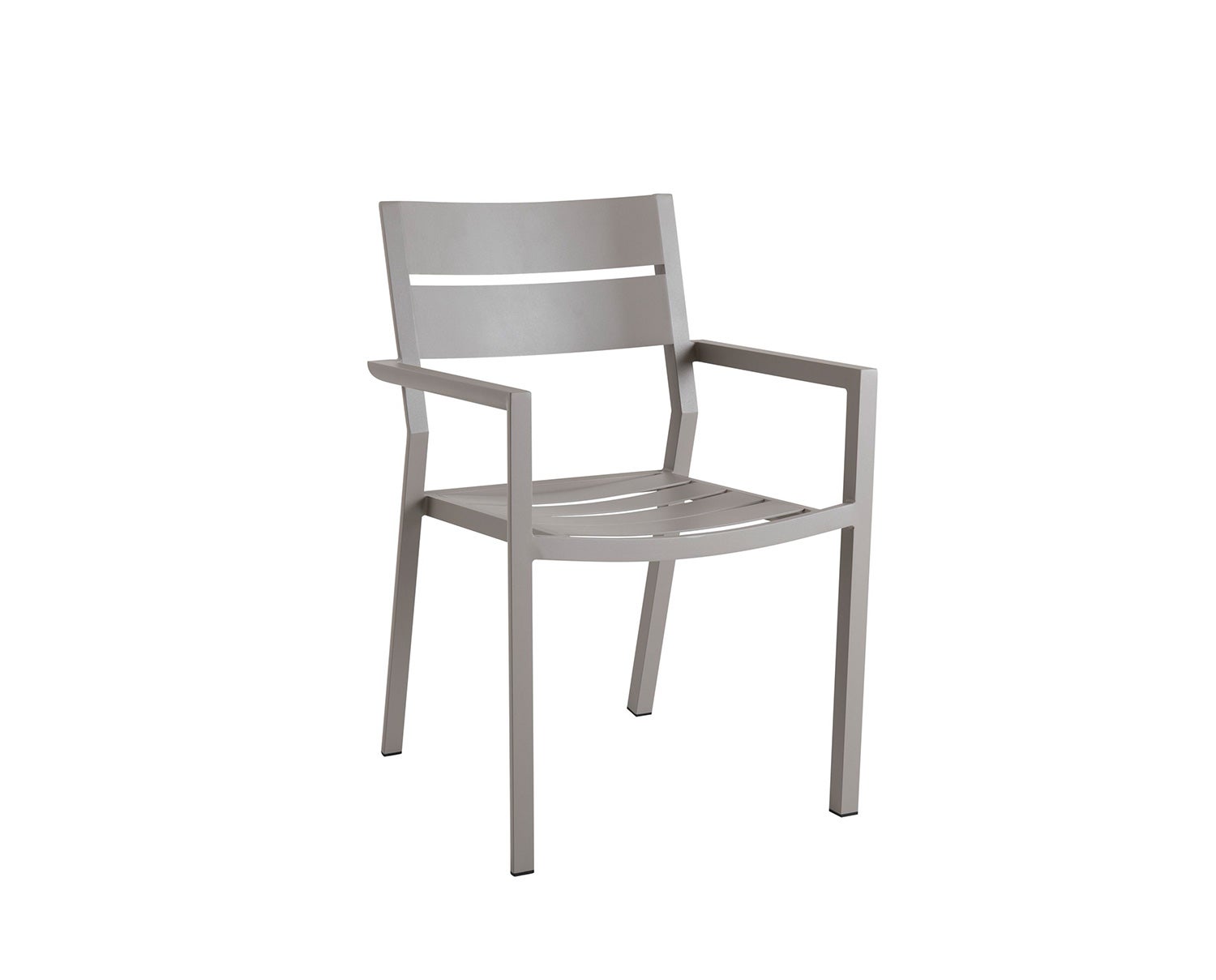 Delia-Karmstol-Khaki-2651-21