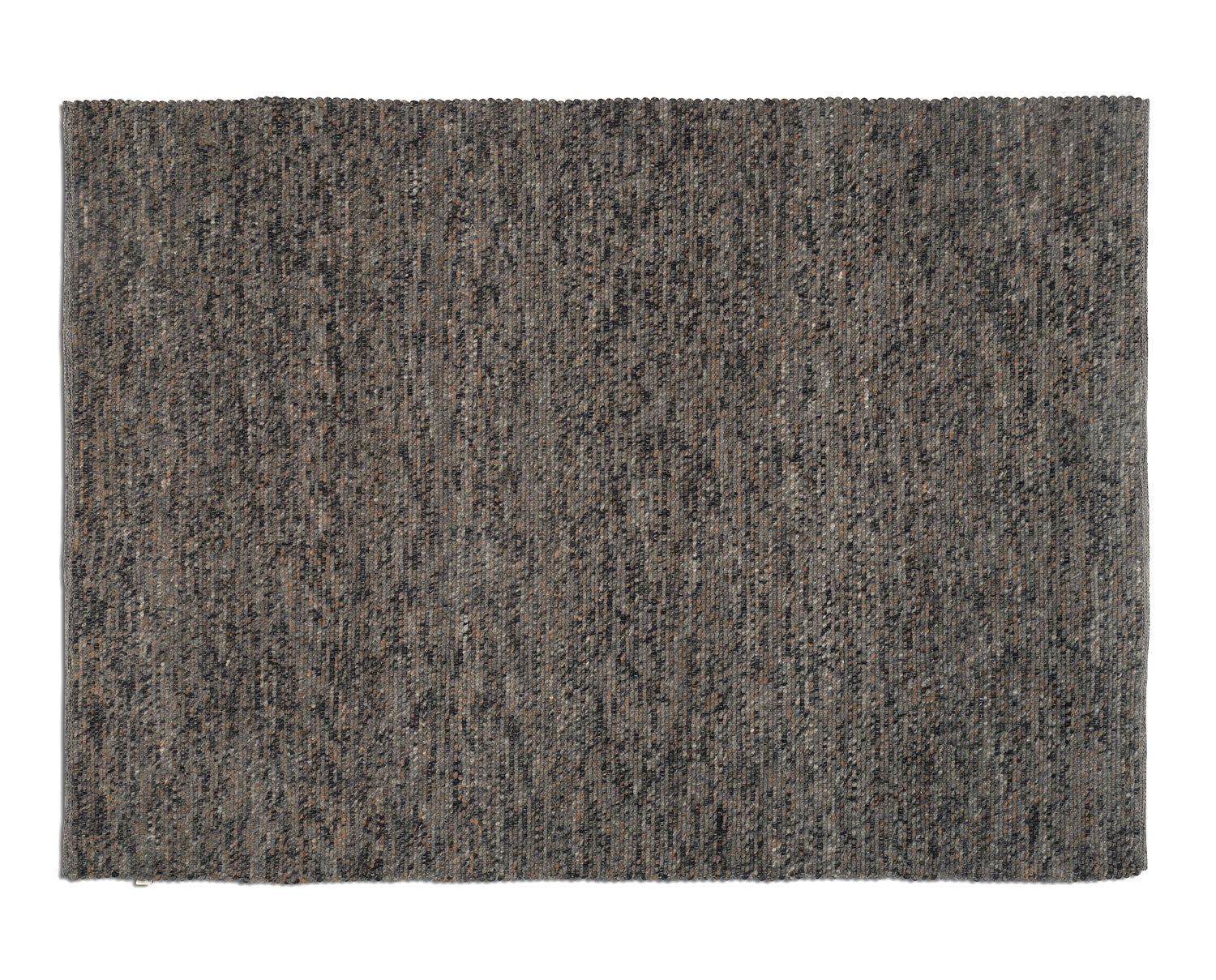 Classic-Collection-Merino-Matta-Grey-Melange