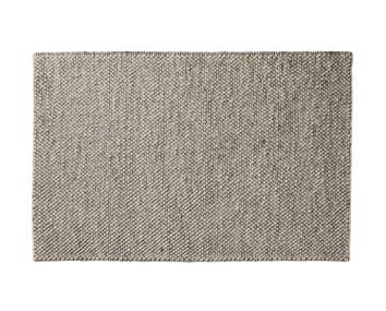 Tact Matta Dark Grey