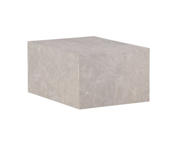 Venture-Design-York-Soffbord-Beige-Stor-1