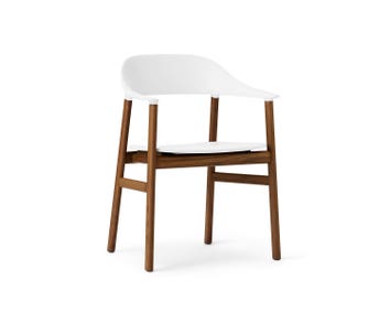 Herit-Karmstol-Smoked-Ek-Vit