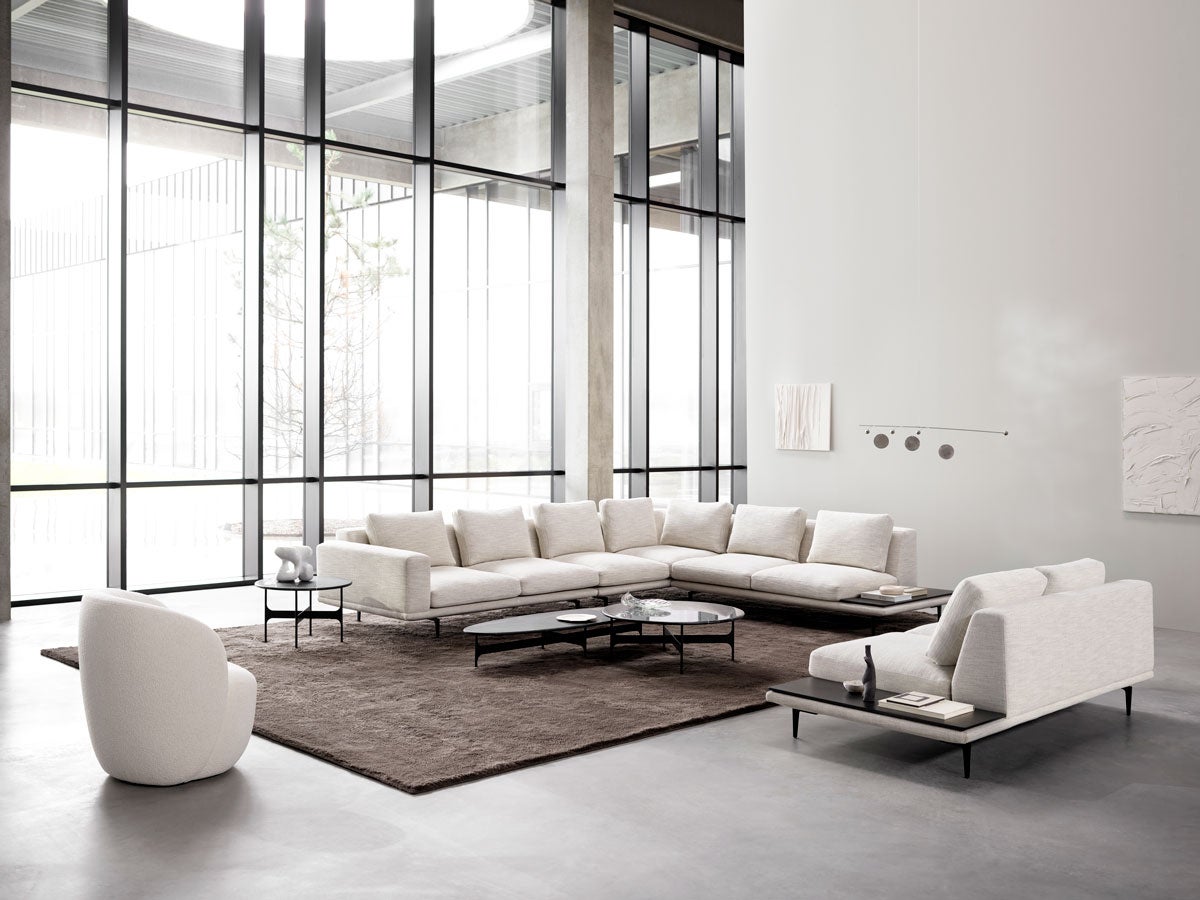 Surface-Modulsoffa-Miljobild