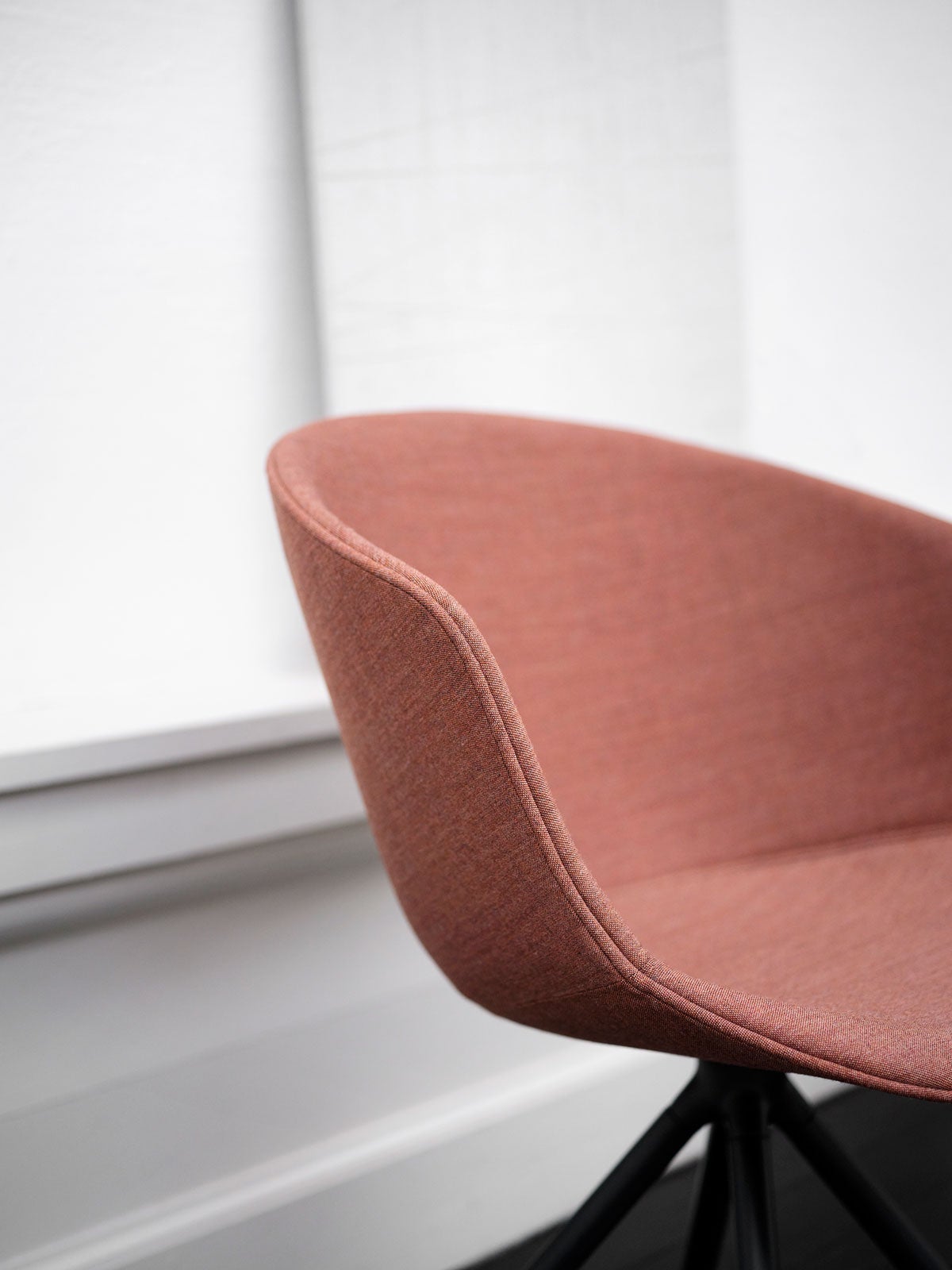 Mono V1 | Remix 3 346