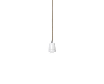 Ferm-Living-Textilsladdset-Porslin-4-m