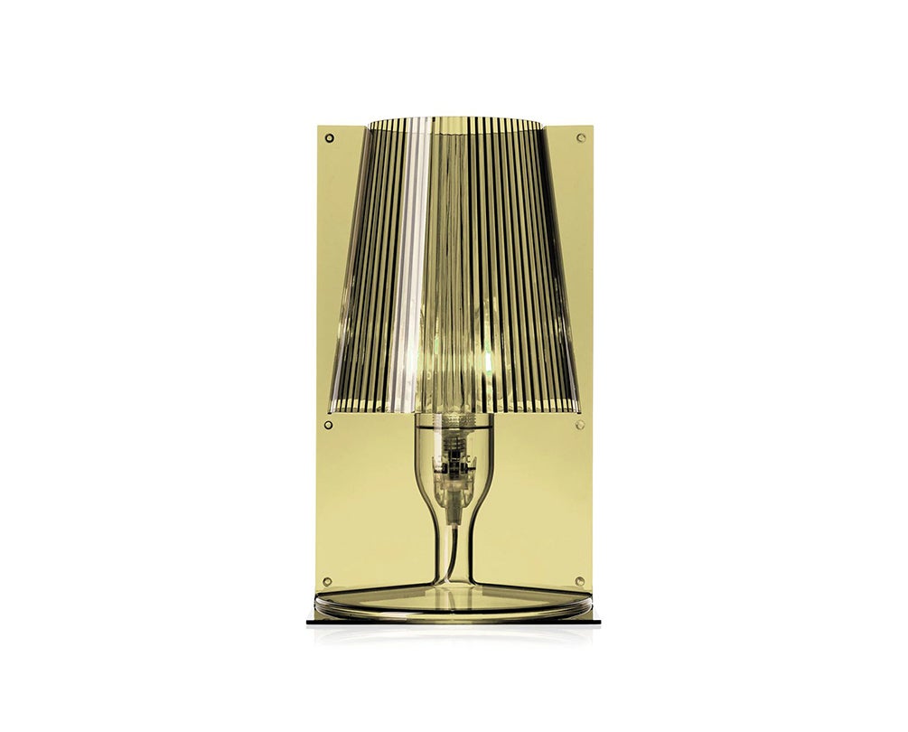 Take-lampa-Olivgrön-01