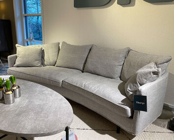 Julia-soffa-utställningsex-1