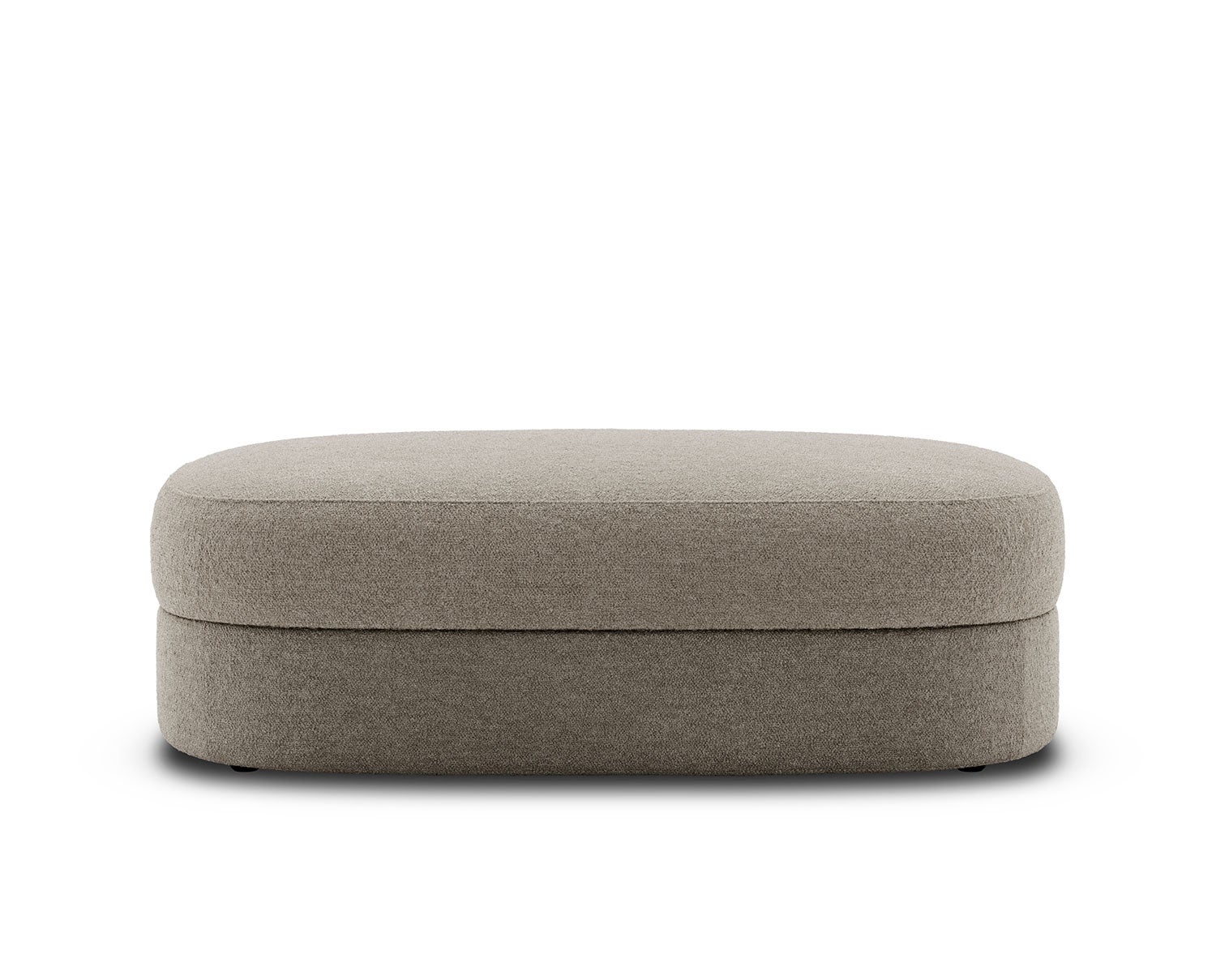 New_Works_43730_Covent_Pouf_large_75x120_Closed_Nevotex_Barnum_Hemp_3_Front