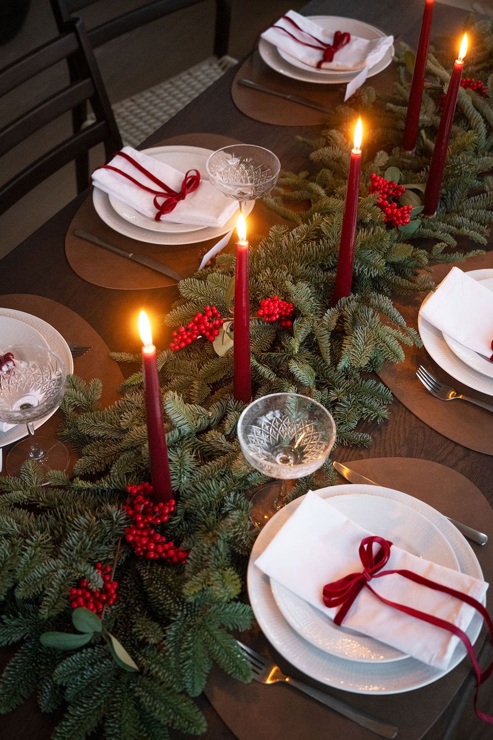 Harlan-chair-Makrham-table-Rowico-Home-Lifestyle.jpg Harlan-chair-Makrham-table-Rowico-Home-Lifestyle