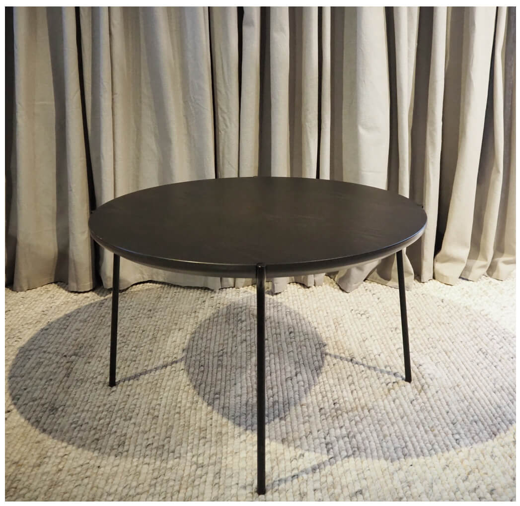 Handla Trento soffbord från vår Utställning.