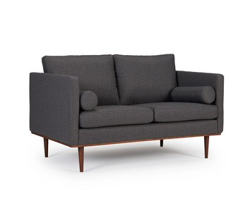 Vangen K372 Soffa 2-sits