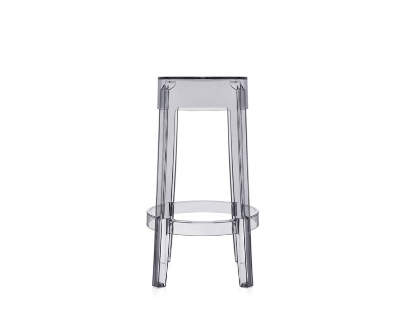 Charles-Ghost-barpall-65-rökgrå-02