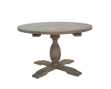 Ancona_2379F-13-UP-KD_front