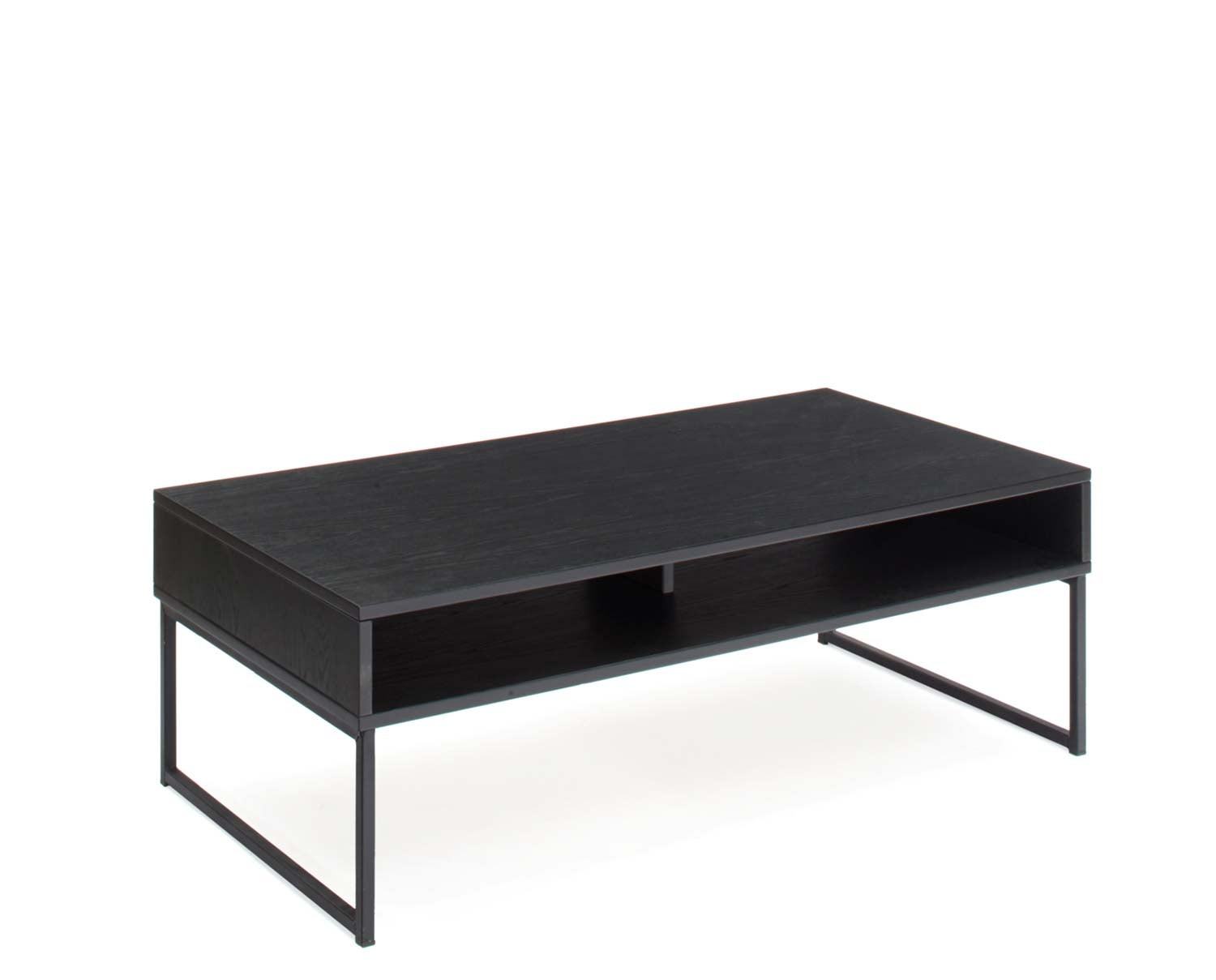 Emma-soffbord-1-kleppe