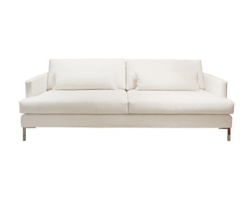 mind-soffa-3-5-sits-framifran-englesson-se