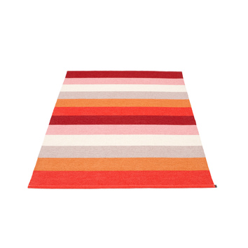 Molly matta Sunset 140x200