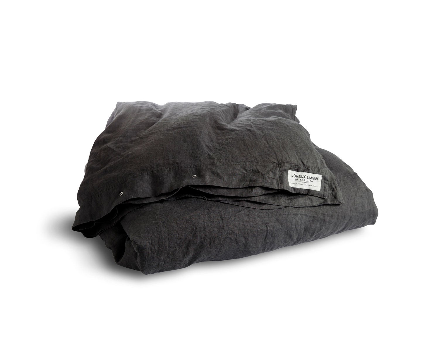 Misty Påslakan 150x210 Night