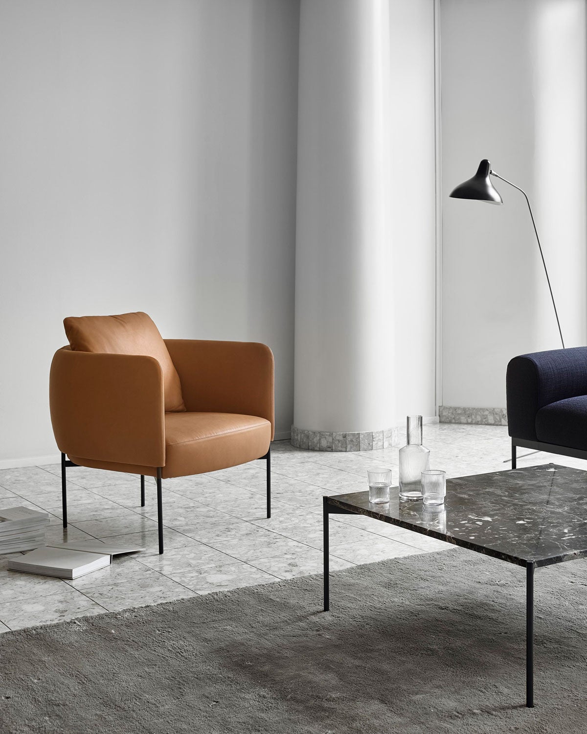 Bonnet-Club-Master-53-Miljo