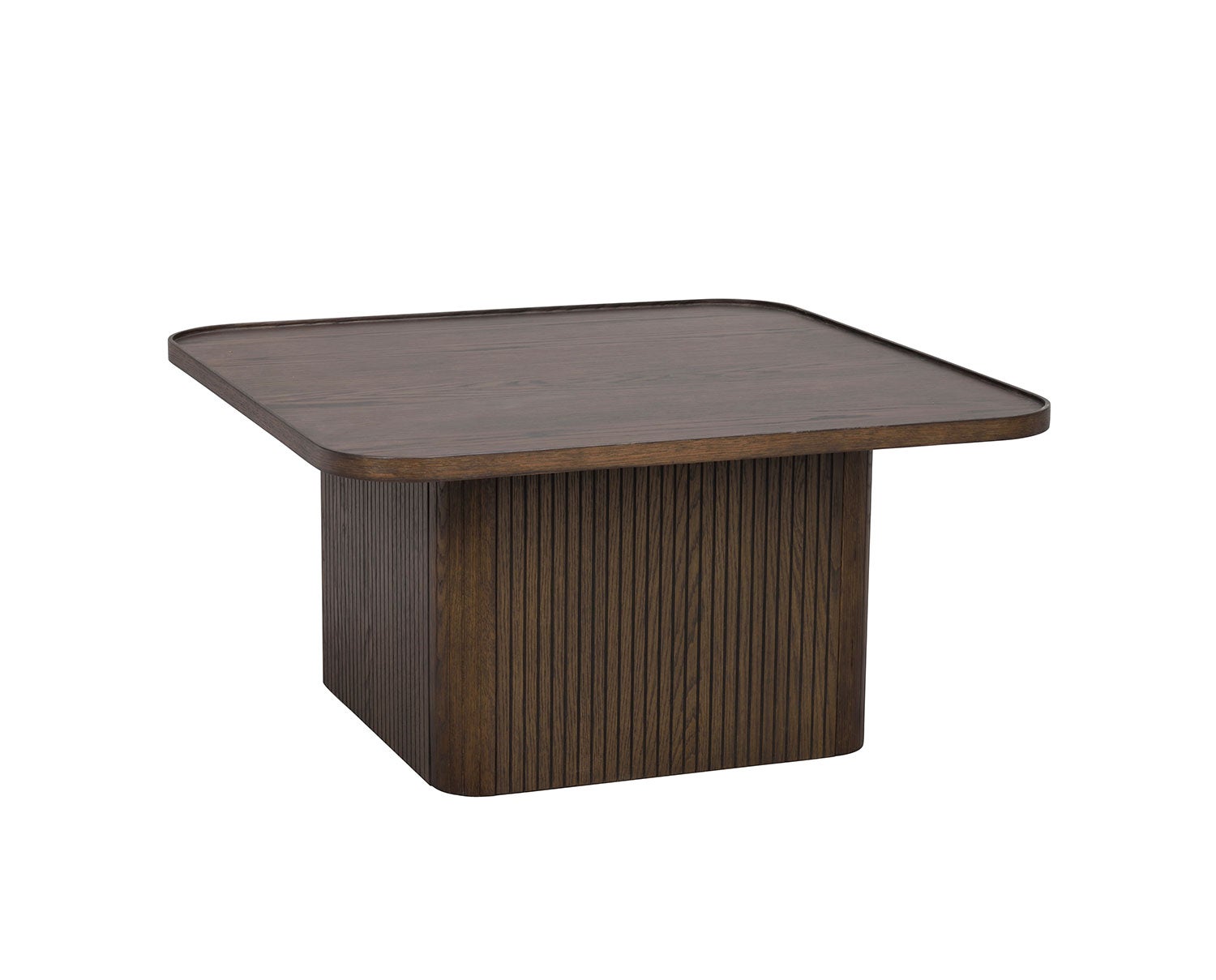 120104_b_Sullivan_coffee_table_80_brown_oak