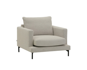 Alvar_1s_NORDBY_White_©️vilmers(5)