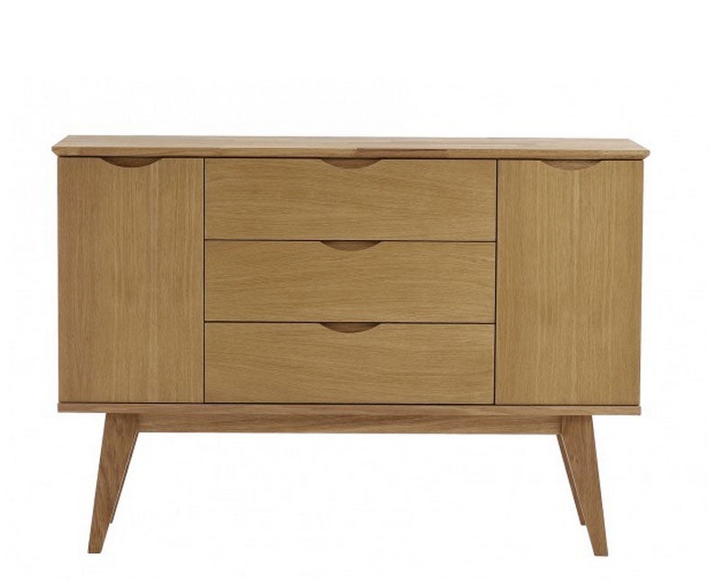 Filippa_sideboard_ek_Rowico