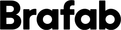 Brafab-Logo