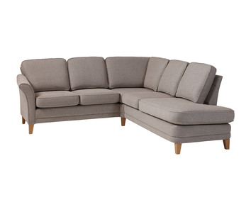 broderna-anderssons-soffa-flexi-design-kvalitet2