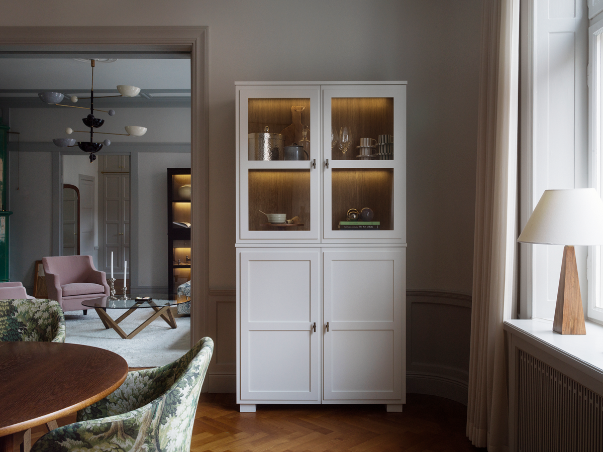 Camden-Miljöbild-(7)